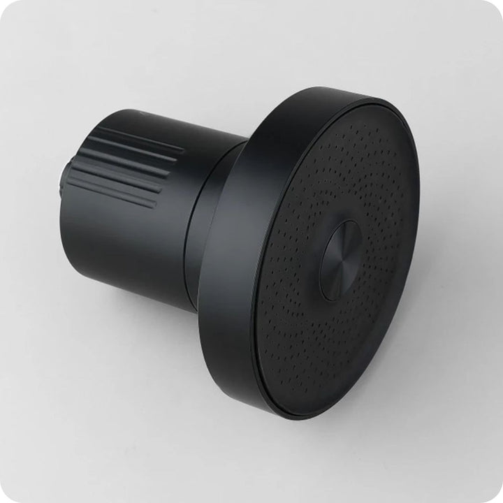 Rainfall Shower Head