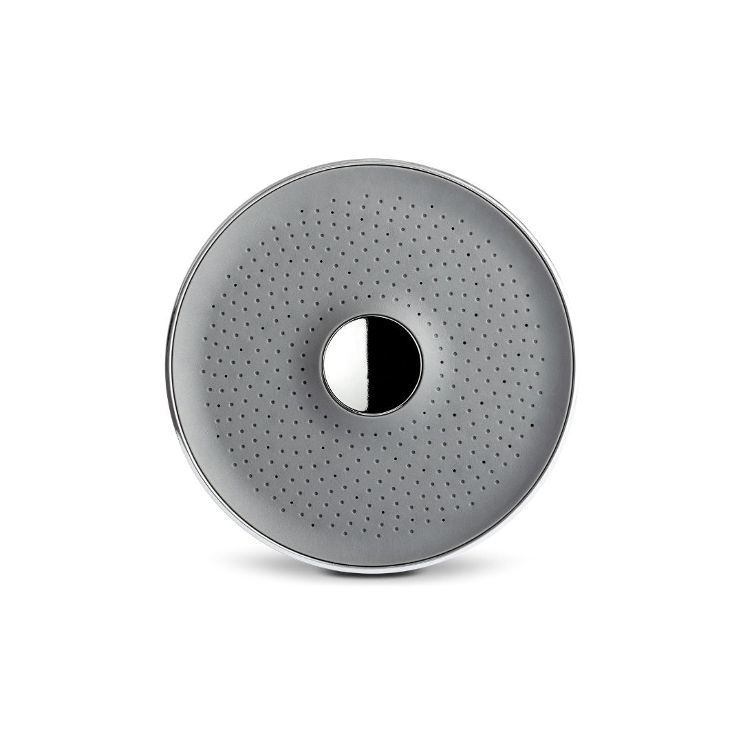 Rainfall Shower Head