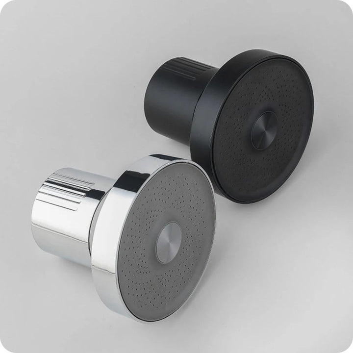 Kleara Rainfall Showerhead