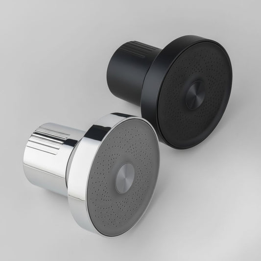 Rainfall Showerhead