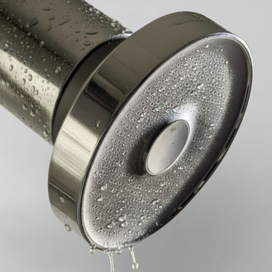 Rainfall Showerhead