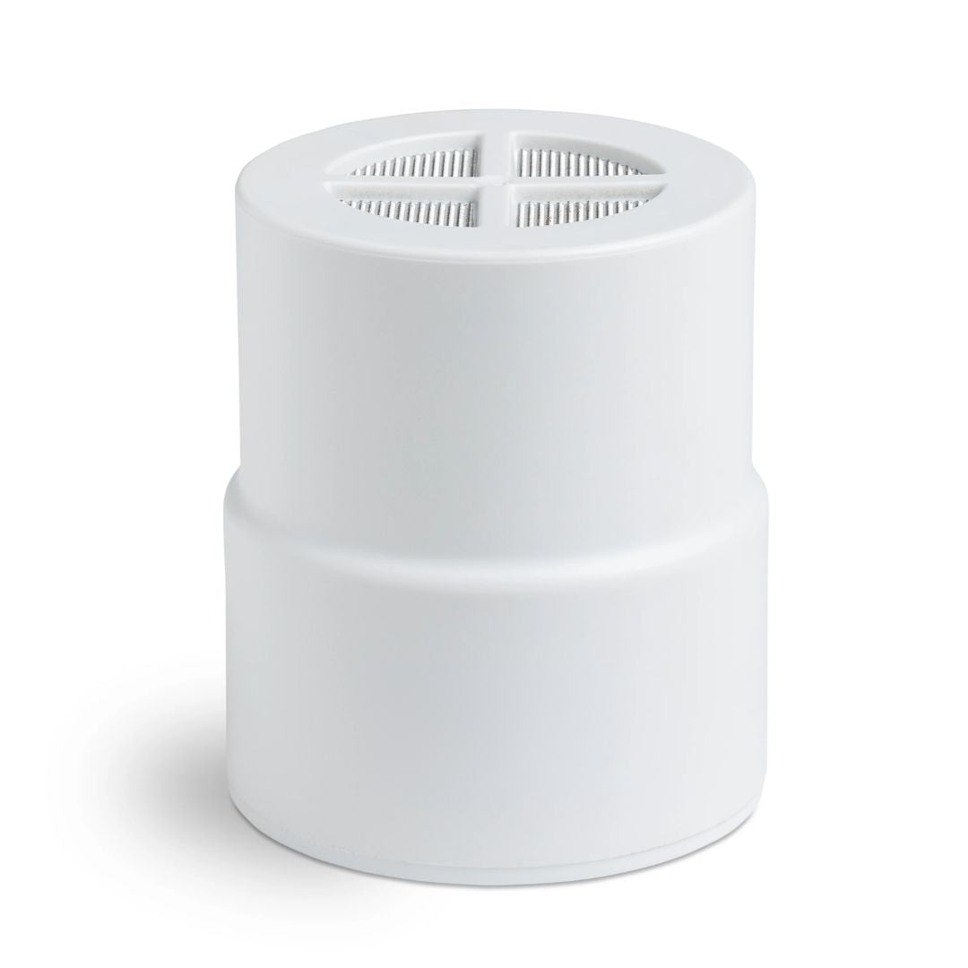 Rainfall Filter