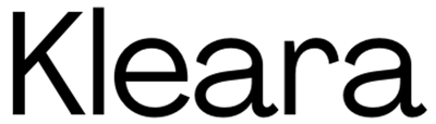 Kleara
