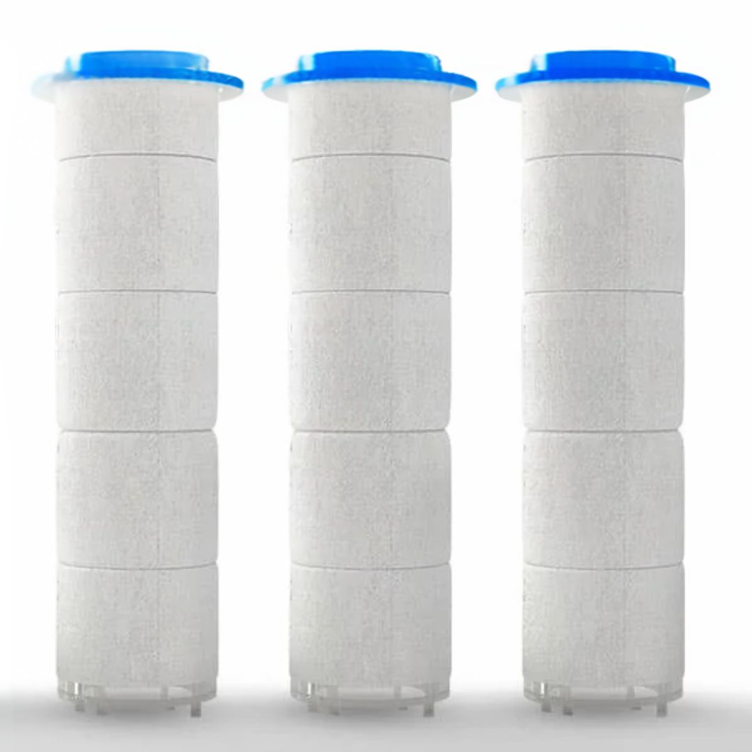 R&R Filters