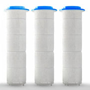 R&R Filters