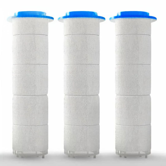 R&R Filters