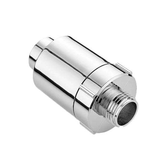 Kleara Travel Mini Filter