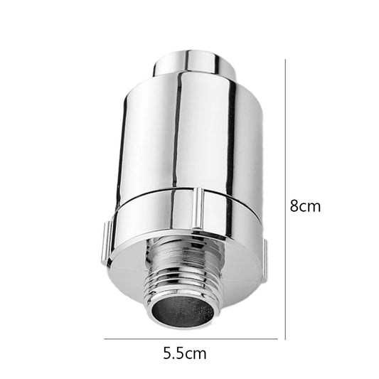 Kleara Travel Mini Filter