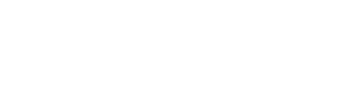 Kleara